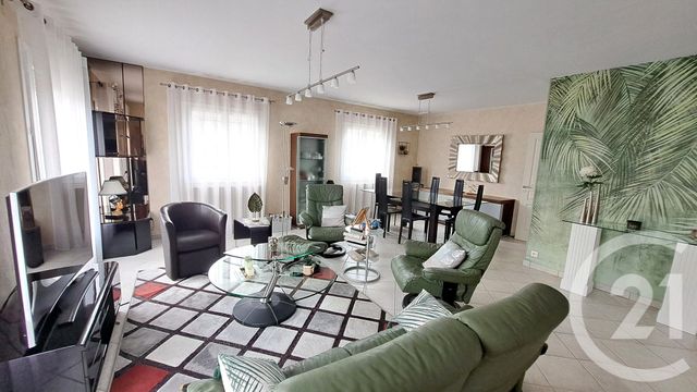 maison - ST SEBASTIEN SUR LOIRE - 44