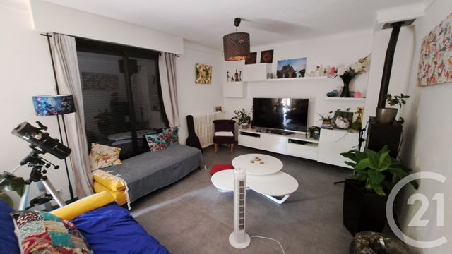 Maison &agrave; vendre - 6 pi&egrave;ces - 175 m2 - St Sebastien Sur Loire - 44 - PAYS-DE-LOIRE