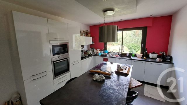 Maison à vendre ST SEBASTIEN SUR LOIRE