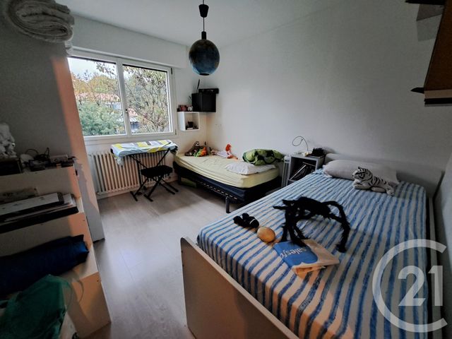 Maison &agrave; vendre - 6 pi&egrave;ces - 175 m2 - St Sebastien Sur Loire - 44 - PAYS-DE-LOIRE