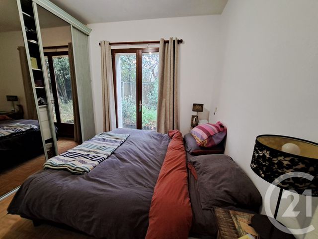 Maison &agrave; vendre - 5 pi&egrave;ces - 98,64 m2 - St Sebastien Sur Loire - 44 - PAYS-DE-LOIRE