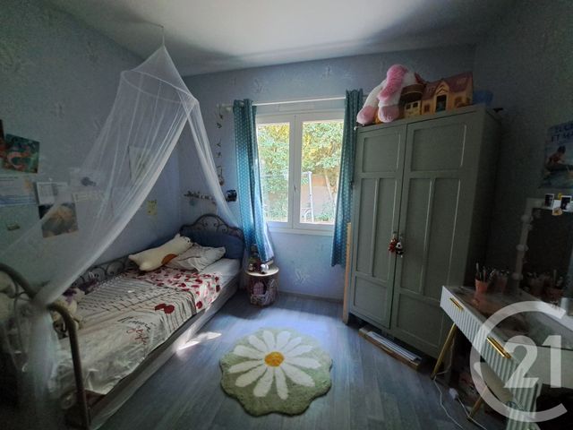 Maison &agrave; vendre - 5 pi&egrave;ces - 98,64 m2 - St Sebastien Sur Loire - 44 - PAYS-DE-LOIRE