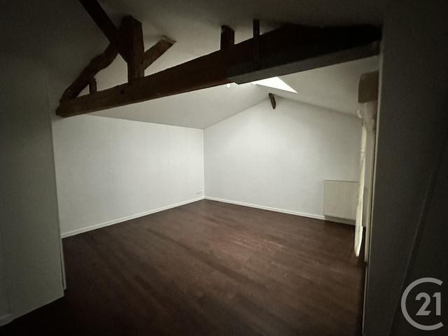 Maison &agrave; vendre - 4 pi&egrave;ces - 101,77 m2 - Vertou - 44 - PAYS-DE-LOIRE