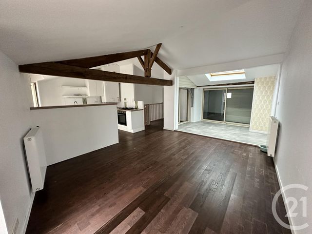 Maison &agrave; vendre - 4 pi&egrave;ces - 101,77 m2 - Vertou - 44 - PAYS-DE-LOIRE