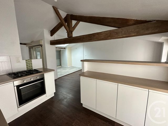 Maison &agrave; vendre - 4 pi&egrave;ces - 101,77 m2 - Vertou - 44 - PAYS-DE-LOIRE