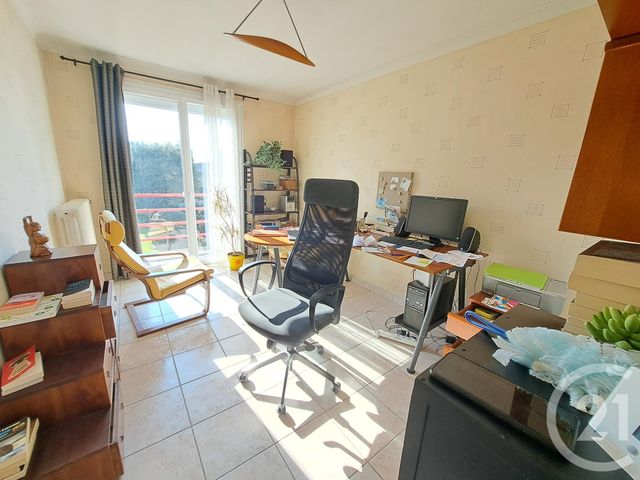 Maison &agrave; vendre - 6 pi&egrave;ces - 132 m2 - St Sebastien Sur Loire - 44 - PAYS-DE-LOIRE