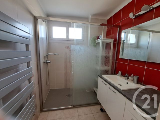 Maison &agrave; vendre - 6 pi&egrave;ces - 132 m2 - St Sebastien Sur Loire - 44 - PAYS-DE-LOIRE
