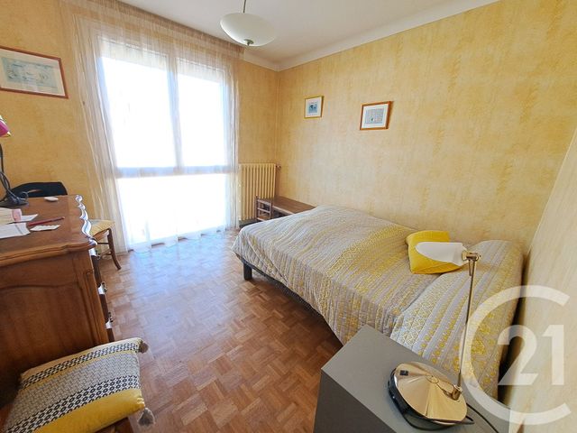 Maison &agrave; vendre - 6 pi&egrave;ces - 132 m2 - St Sebastien Sur Loire - 44 - PAYS-DE-LOIRE
