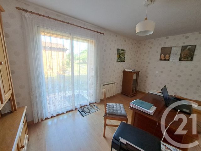 Maison &agrave; vendre - 6 pi&egrave;ces - 108 m2 - La Chapelle Heulin - 44 - PAYS-DE-LOIRE