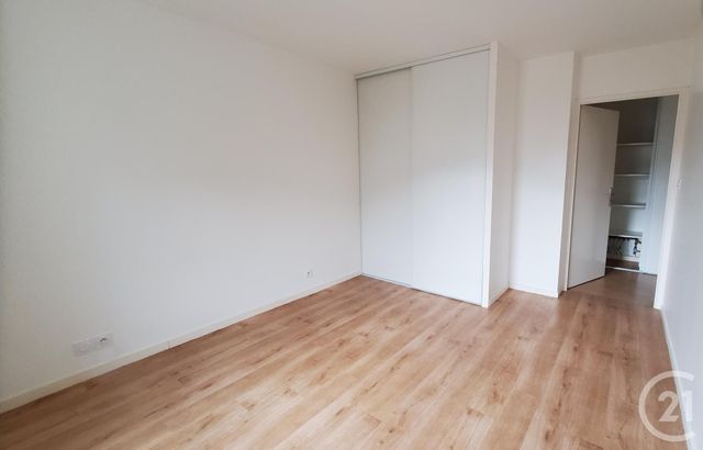 Appartement F3 &agrave; vendre - 3 pi&egrave;ces - 55 m2 - St Sebastien Sur Loire - 44 - PAYS-DE-LOIRE