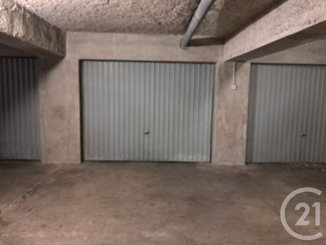 Appartement Duplex &agrave; vendre - 3 pi&egrave;ces - 54,01 m2 - St Sebastien Sur Loire - 44 - PAYS-DE-LOIRE