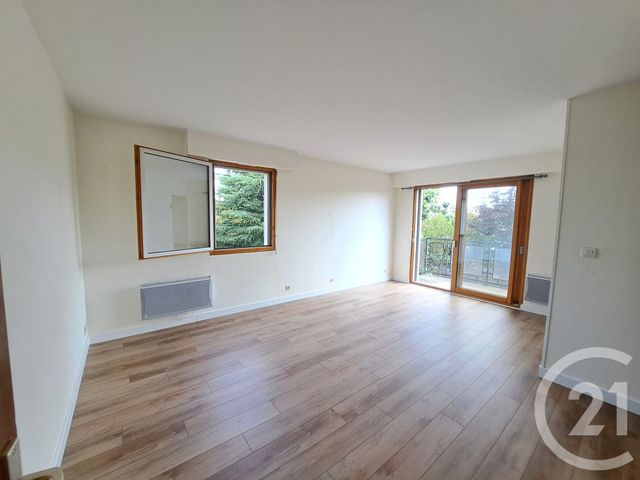 Appartement Duplex &agrave; vendre - 3 pi&egrave;ces - 54,01 m2 - St Sebastien Sur Loire - 44 - PAYS-DE-LOIRE