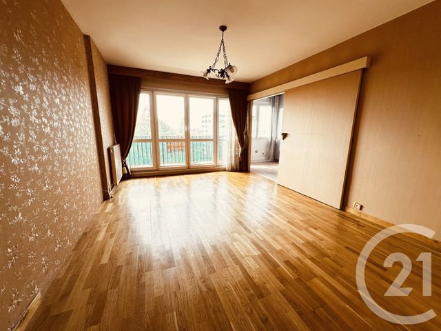 appartement - REZE - 44