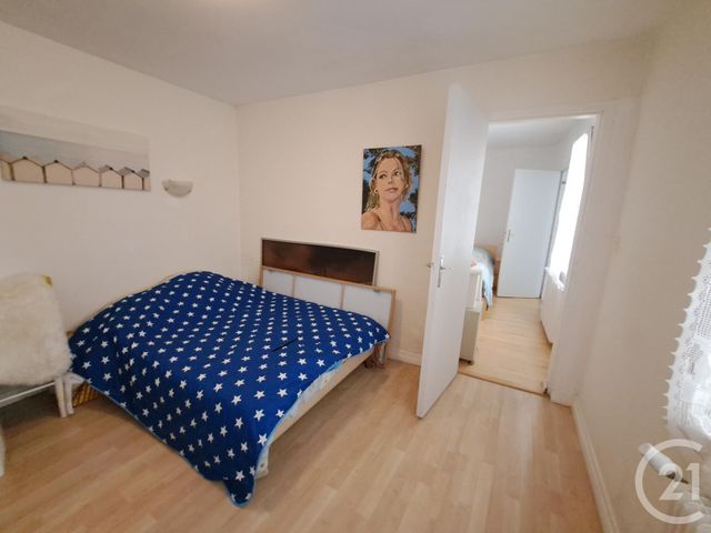 Maison &agrave; vendre - 5 pi&egrave;ces - 98 m2 - St Sebastien Sur Loire - 44 - PAYS-DE-LOIRE