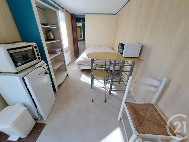 Maison &agrave; vendre - 5 pi&egrave;ces - 98 m2 - St Sebastien Sur Loire - 44 - PAYS-DE-LOIRE