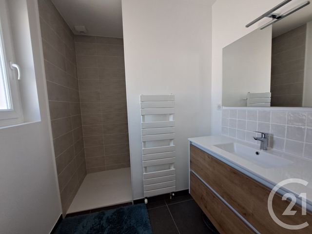 Maison &agrave; vendre - 9 pi&egrave;ces - 220 m2 - St Sebastien Sur Loire - 44 - PAYS-DE-LOIRE