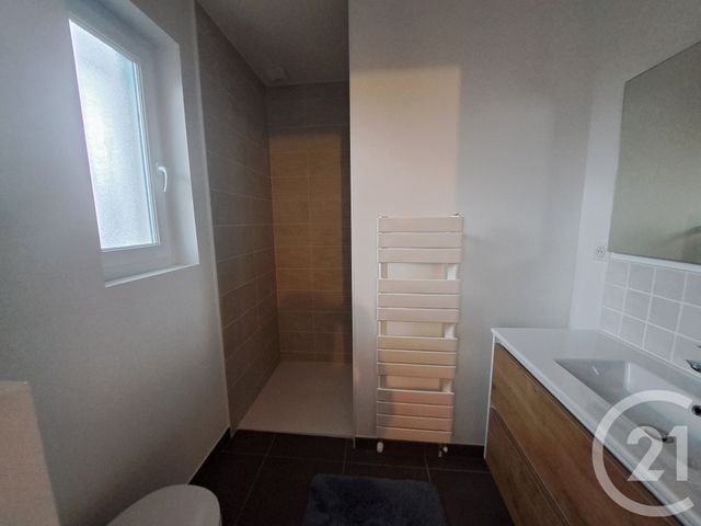 Maison &agrave; vendre - 9 pi&egrave;ces - 220 m2 - St Sebastien Sur Loire - 44 - PAYS-DE-LOIRE