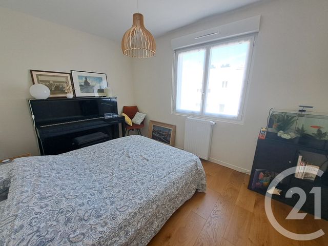 Maison &agrave; vendre - 9 pi&egrave;ces - 220 m2 - St Sebastien Sur Loire - 44 - PAYS-DE-LOIRE