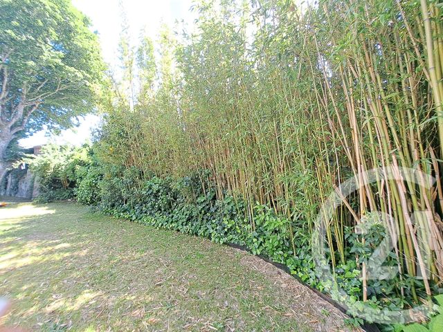 Maison &agrave; vendre - 9 pi&egrave;ces - 220 m2 - St Sebastien Sur Loire - 44 - PAYS-DE-LOIRE