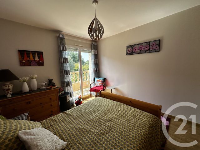 Maison &agrave; vendre - 6 pi&egrave;ces - 190 m2 - Vertou - 44 - PAYS-DE-LOIRE