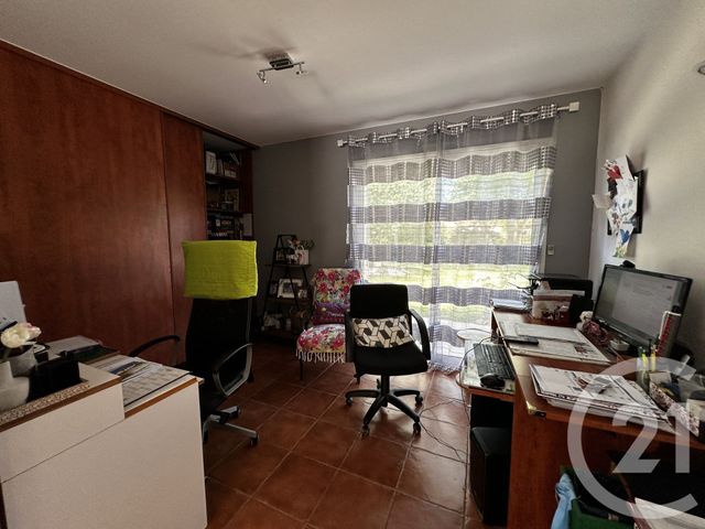 Maison &agrave; vendre - 6 pi&egrave;ces - 190 m2 - Vertou - 44 - PAYS-DE-LOIRE