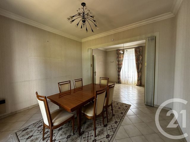 Maison &agrave; vendre - 3 pi&egrave;ces - 93,50 m2 - Vertou - 44 - PAYS-DE-LOIRE