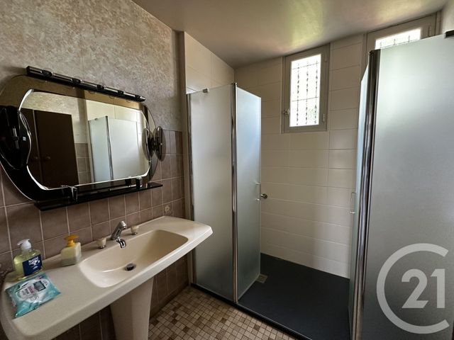 Maison &agrave; vendre - 3 pi&egrave;ces - 93,50 m2 - Vertou - 44 - PAYS-DE-LOIRE