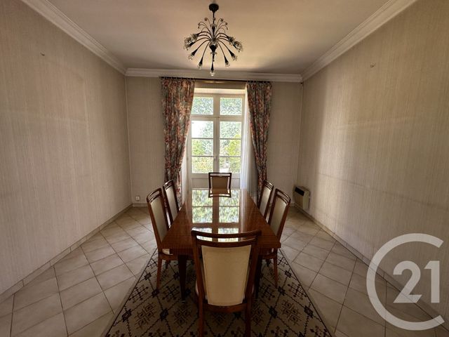 Maison &agrave; vendre - 3 pi&egrave;ces - 93,50 m2 - Vertou - 44 - PAYS-DE-LOIRE