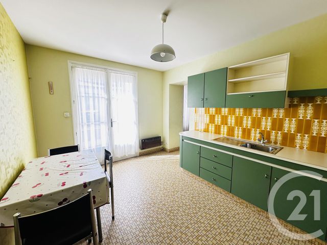 maison - VERTOU - 44