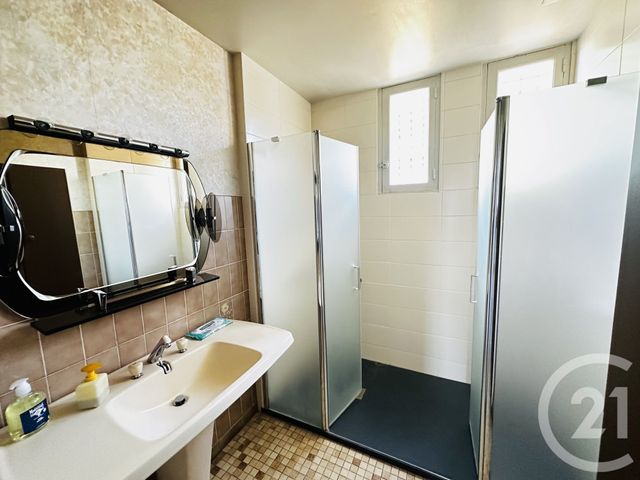 Maison &agrave; vendre - 3 pi&egrave;ces - 93,50 m2 - Vertou - 44 - PAYS-DE-LOIRE