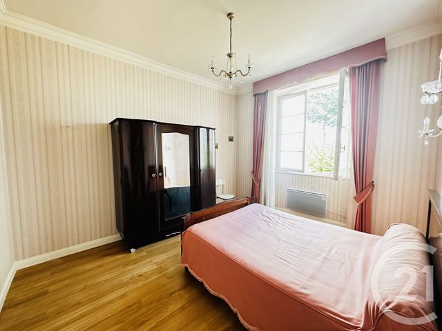 Maison &agrave; vendre - 3 pi&egrave;ces - 93,50 m2 - Vertou - 44 - PAYS-DE-LOIRE