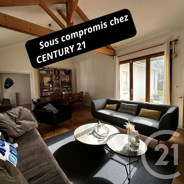  - ST SEBASTIEN SUR LOIRE - 