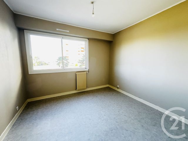Appartement F3 &agrave; vendre - 3 pi&egrave;ces - 73,69 m2 - St Sebastien Sur Loire - 44 - PAYS-DE-LOIRE