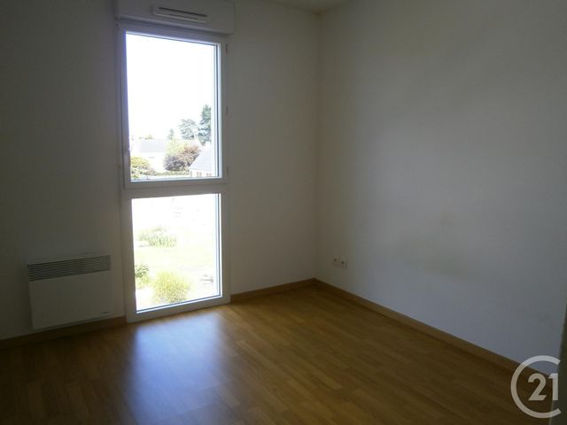 Appartement F2 &agrave; vendre - 2 pi&egrave;ces - 50,41 m2 - Thouare Sur Loire - 44 - PAYS-DE-LOIRE