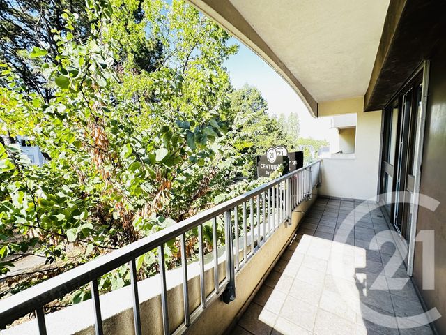Appartement F4 &agrave; vendre - 4 pi&egrave;ces - 83,37 m2 - Nantes - 44 - PAYS-DE-LOIRE