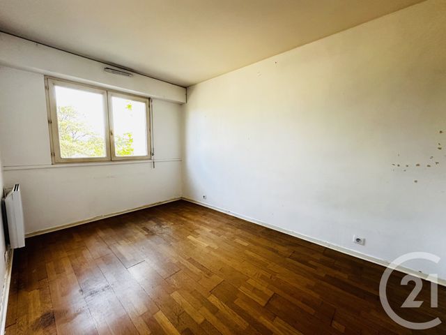 Appartement F4 &agrave; vendre - 4 pi&egrave;ces - 83,37 m2 - Nantes - 44 - PAYS-DE-LOIRE