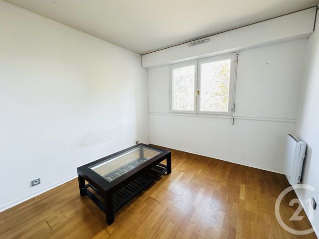 Appartement F4 &agrave; vendre - 4 pi&egrave;ces - 83,37 m2 - Nantes - 44 - PAYS-DE-LOIRE