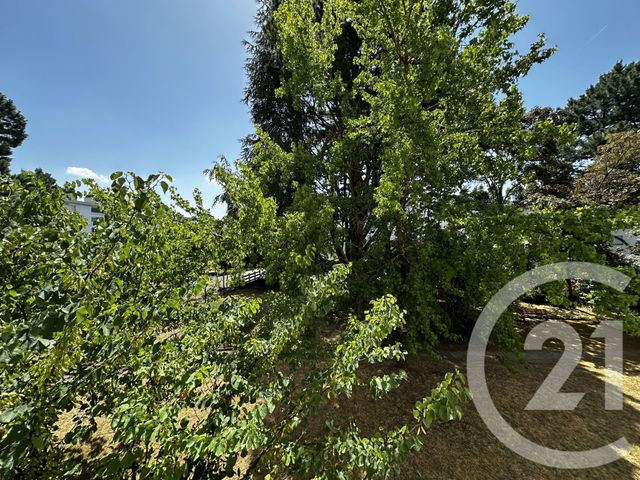 Appartement F4 &agrave; vendre - 4 pi&egrave;ces - 83,37 m2 - Nantes - 44 - PAYS-DE-LOIRE
