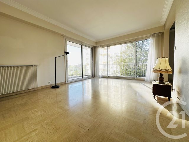 Appartement F4 &agrave; vendre - 4 pi&egrave;ces - 95,22 m2 - St Sebastien Sur Loire - 44 - PAYS-DE-LOIRE