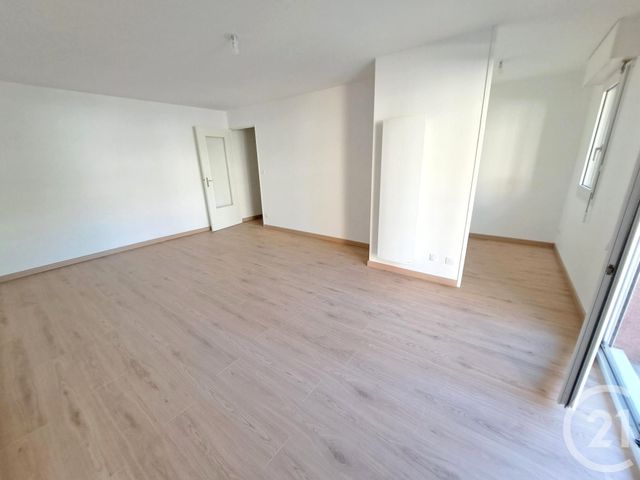 Appartement F2 &agrave; vendre - 2 pi&egrave;ces - 52,80 m2 - St Sebastien Sur Loire - 44 - PAYS-DE-LOIRE