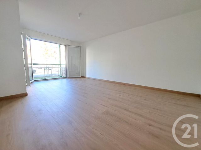 Appartement F2 &agrave; vendre - 2 pi&egrave;ces - 52,80 m2 - St Sebastien Sur Loire - 44 - PAYS-DE-LOIRE