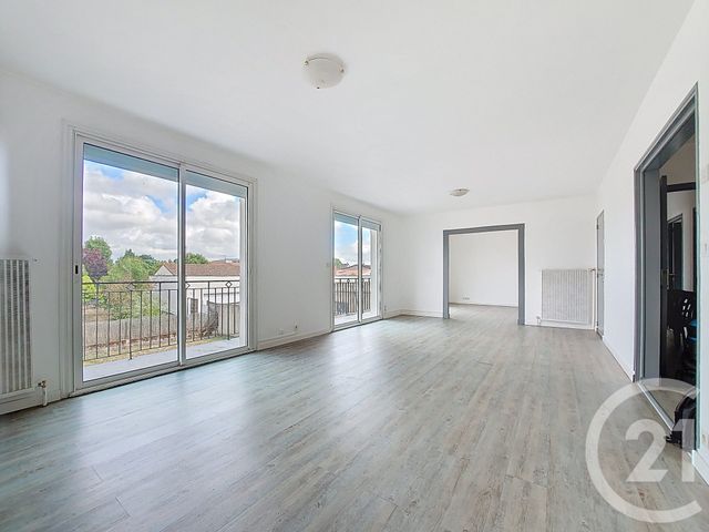 Maison à vendre ST SEBASTIEN SUR LOIRE