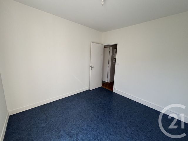 Appartement F4 &agrave; louer - 4 pi&egrave;ces - 79,93 m2 - Alencon - 61 - BASSE-NORMANDIE