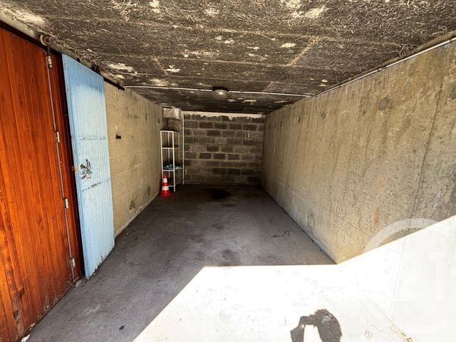 Appartement F4 &agrave; louer - 4 pi&egrave;ces - 79,93 m2 - Alencon - 61 - BASSE-NORMANDIE