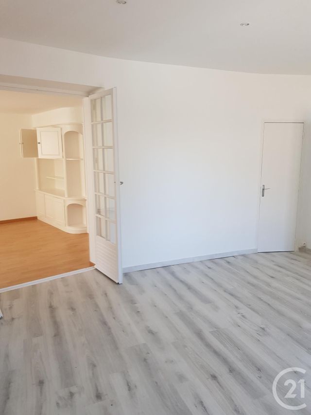 Appartement F2 à louer ALENCON