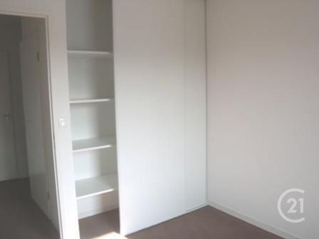 Maison &agrave; louer - 4 pi&egrave;ces - 79,60 m2 - Alencon - 61 - BASSE-NORMANDIE