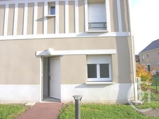 Maison à louer ALENCON