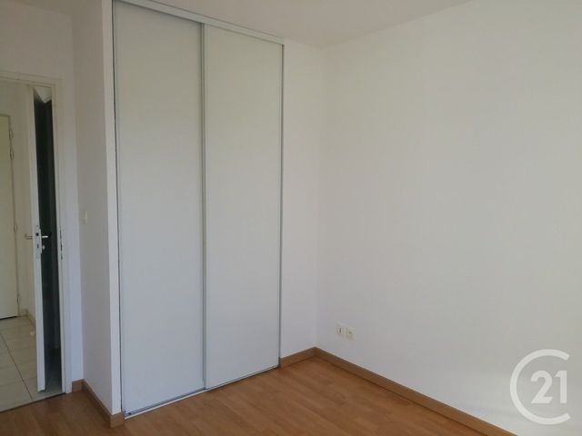 Appartement F2 &agrave; louer - 2 pi&egrave;ces - 34,32 m2 - Alencon - 61 - BASSE-NORMANDIE