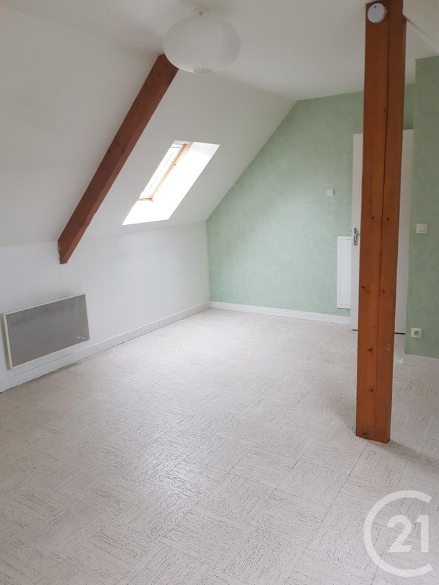 Maison à louer - 4 pièces - 80,06 m2 - Champfleur - 72 - PAYS-DE-LOIRE