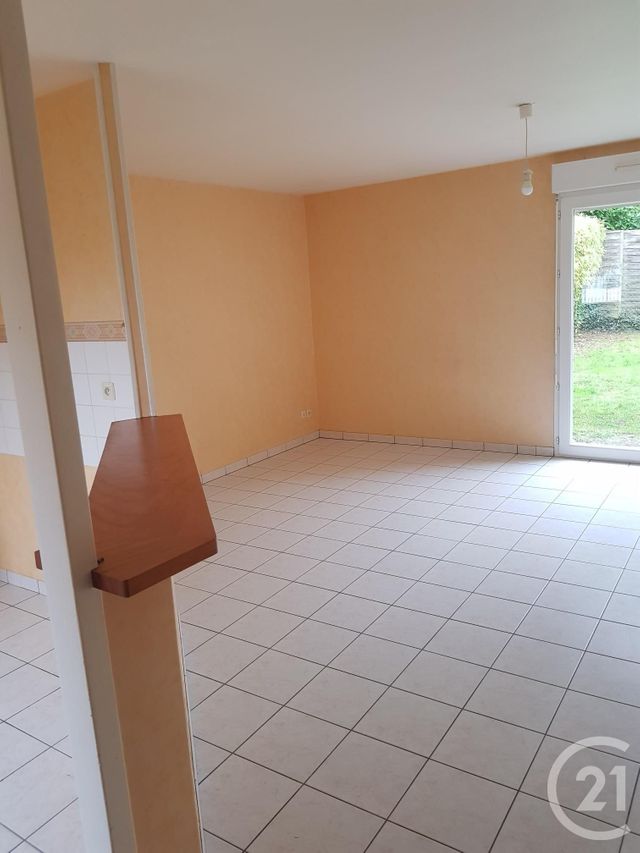 Maison à louer - 4 pièces - 80,06 m2 - Champfleur - 72 - PAYS-DE-LOIRE